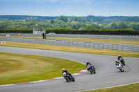 enduro-digital-images;event-digital-images;eventdigitalimages;no-limits-trackdays;peter-wileman-photography;racing-digital-images;snetterton;snetterton-no-limits-trackday;snetterton-photographs;snetterton-trackday-photographs;trackday-digital-images;trackday-photos